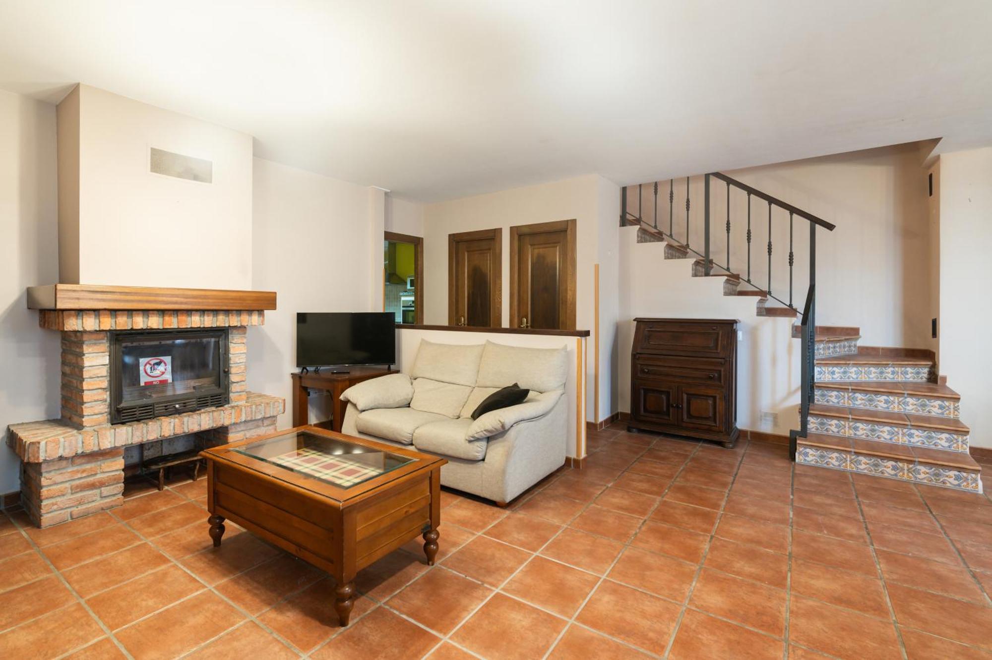 Casa El Balandro De Poo Villa Llanes Exterior photo